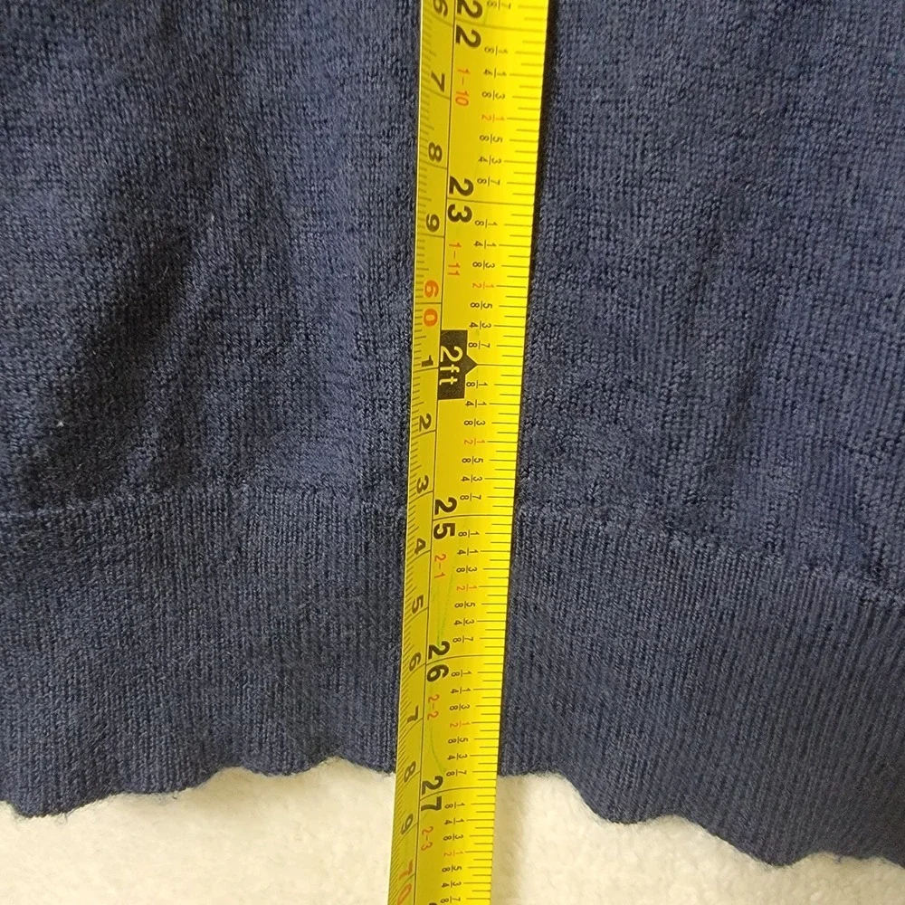 J. Crew crafted modern